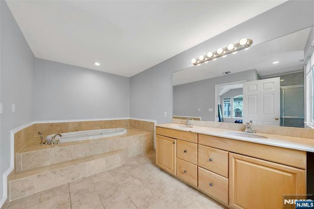 27 Highland Avenue, Demarest, NJ 07627