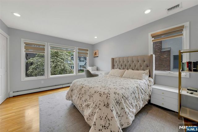 27 Highland Avenue, Demarest, NJ 07627