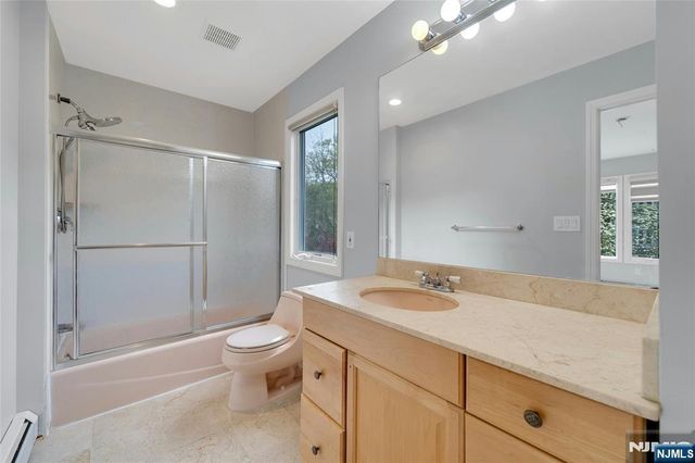 27 Highland Avenue, Demarest, NJ 07627