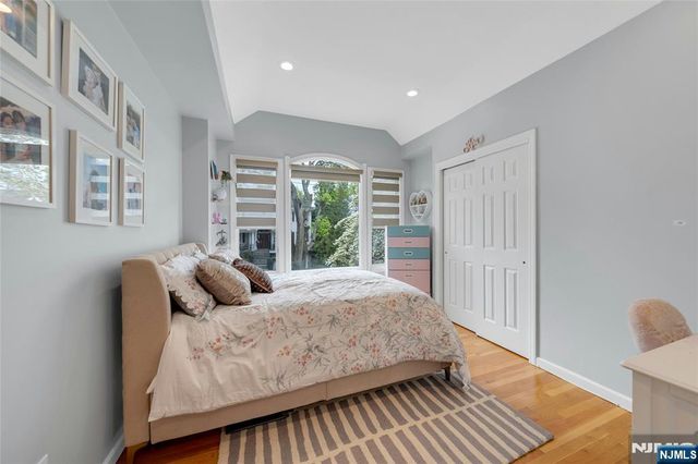 27 Highland Avenue, Demarest, NJ 07627