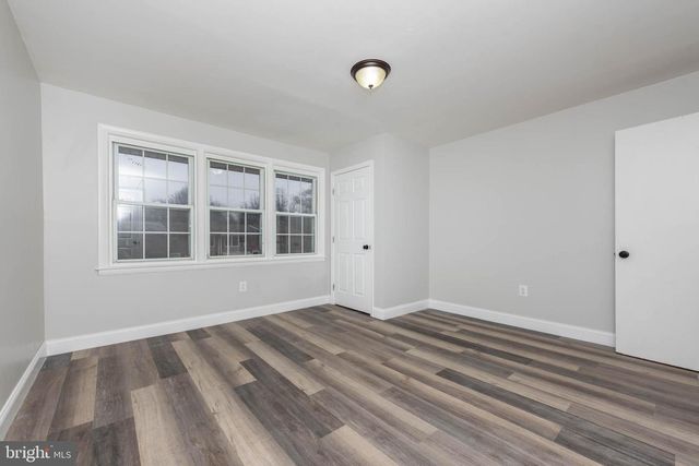 5611 FORCE RD, Baltimore, MD 21206