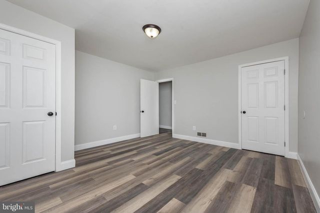 5611 FORCE RD, Baltimore, MD 21206