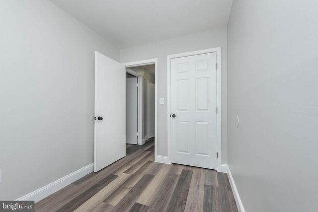 5611 FORCE RD, Baltimore, MD 21206