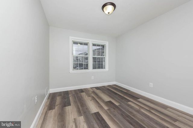 5611 FORCE RD, Baltimore, MD 21206