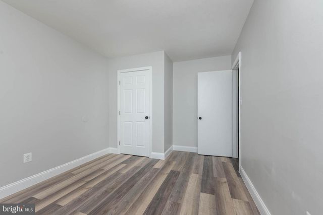 5611 FORCE RD, Baltimore, MD 21206