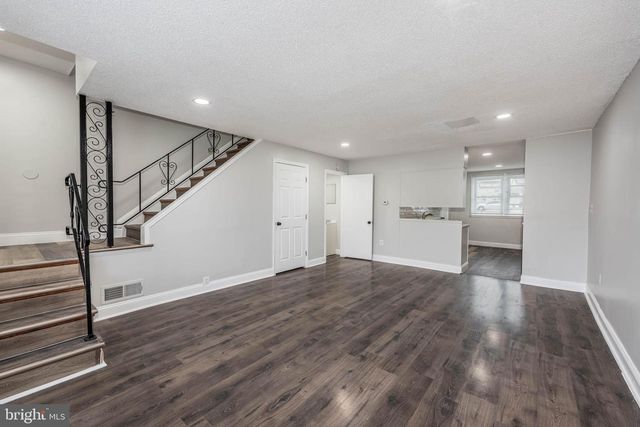 5611 FORCE RD, Baltimore, MD 21206