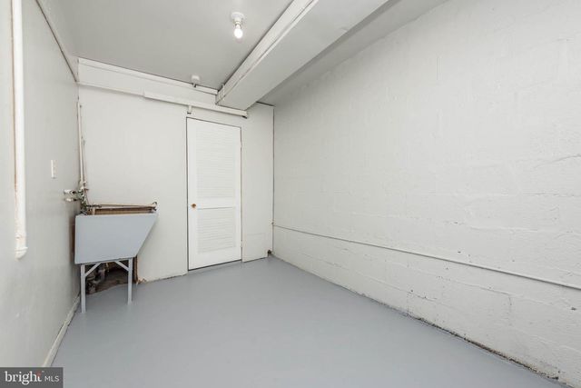 5611 FORCE RD, Baltimore, MD 21206