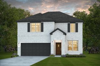 16031 Tangled Vine Lane, Conroe, TX 77302