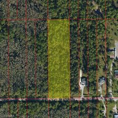 2813 66th AVE NE, Naples, FL 34120