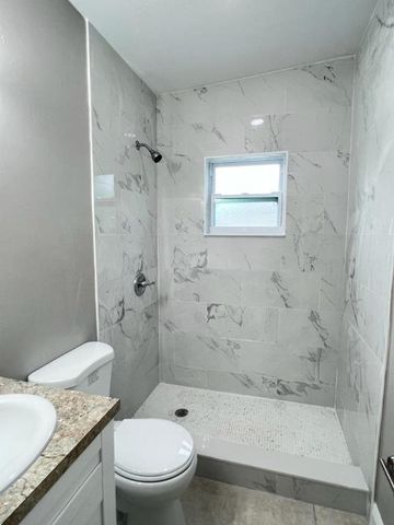 3990 Plum Tree Drive, Lake Worth, FL 33462