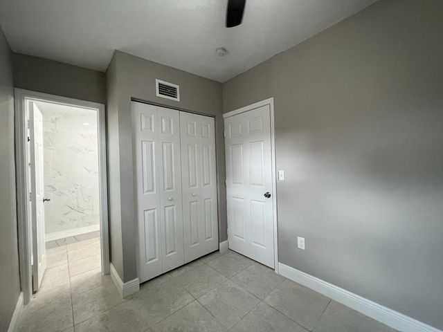 3990 Plum Tree Drive, Lake Worth, FL 33462