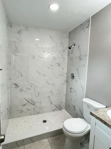 3990 Plum Tree Drive, Lake Worth, FL 33462