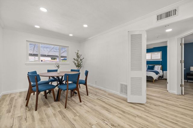 7409 East Pkwy, Sacramento, CA 95823