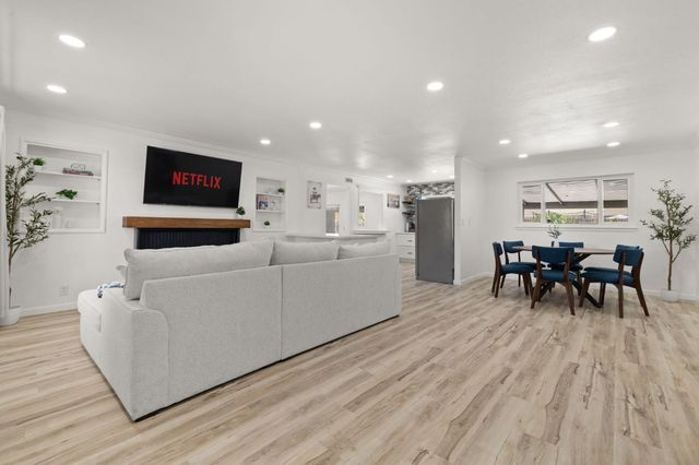 7409 East Pkwy, Sacramento, CA 95823