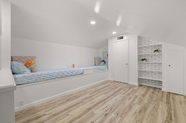 7409 East Pkwy, Sacramento, CA 95823