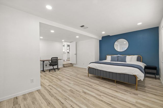 7409 East Pkwy, Sacramento, CA 95823