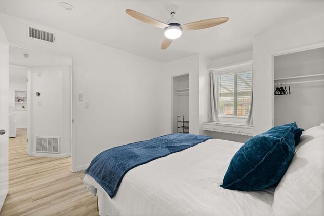 7409 East Pkwy, Sacramento, CA 95823