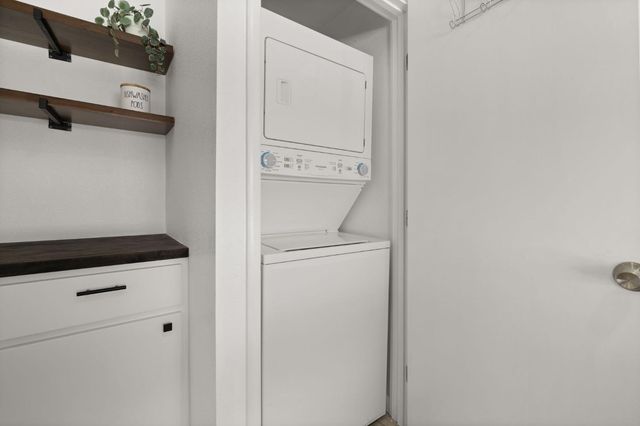 7409 East Pkwy, Sacramento, CA 95823