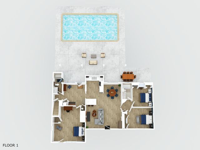 7409 East Pkwy, Sacramento, CA 95823