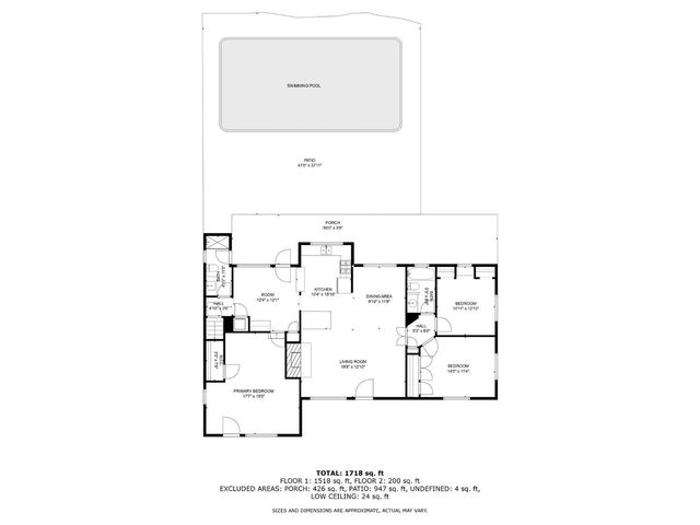 7409 East Pkwy, Sacramento, CA 95823