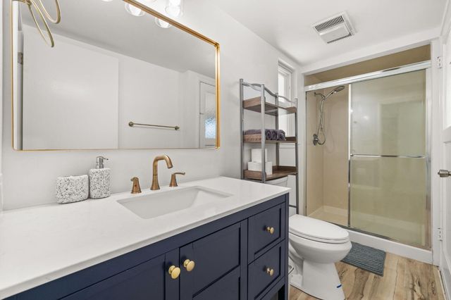 7409 East Pkwy, Sacramento, CA 95823