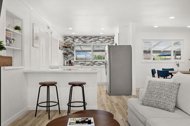 7409 East Pkwy, Sacramento, CA 95823