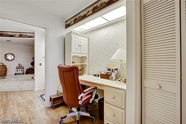 15512 Cedarwood LN 3-2, Naples, FL 34110