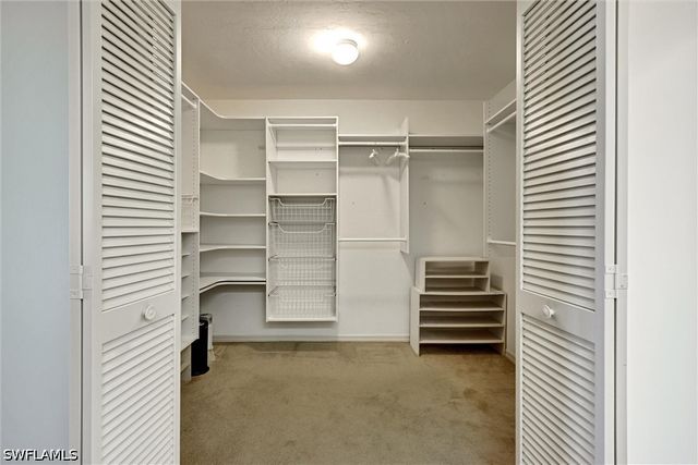 15512 Cedarwood LN 3-2, Naples, FL 34110