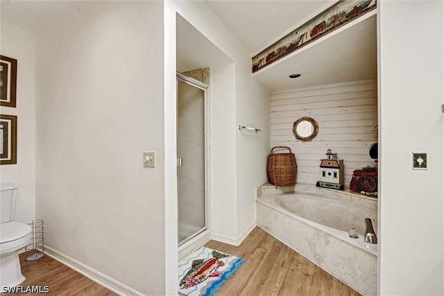 15512 Cedarwood LN 3-2, Naples, FL 34110