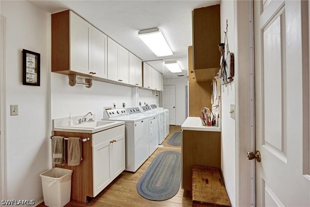 15512 Cedarwood LN 3-2, Naples, FL 34110