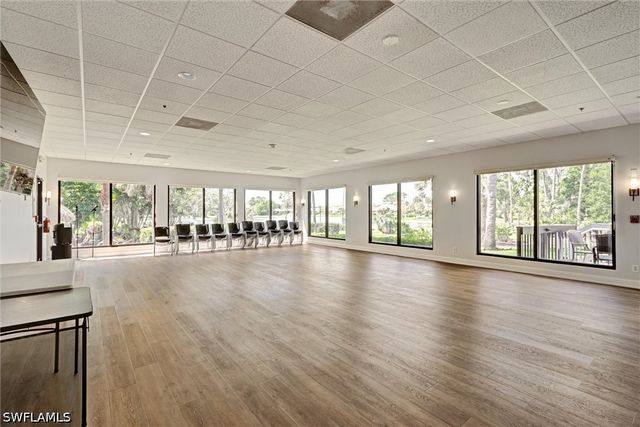 15512 Cedarwood LN 3-2, Naples, FL 34110