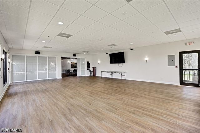 15512 Cedarwood LN 3-2, Naples, FL 34110