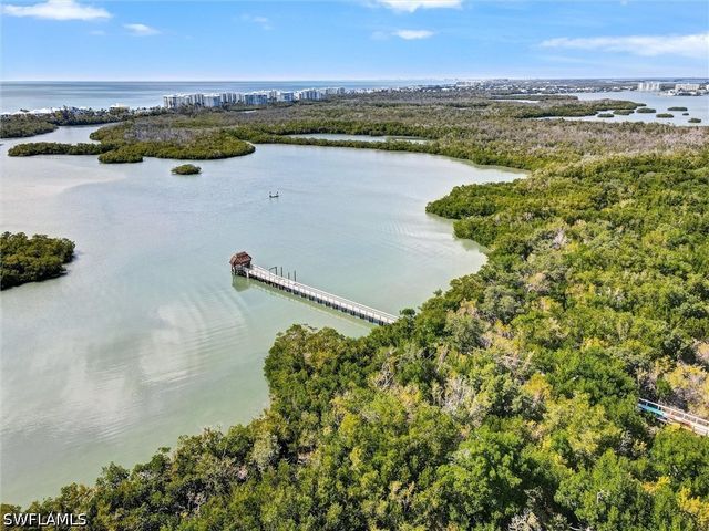 15512 Cedarwood LN 3-2, Naples, FL 34110