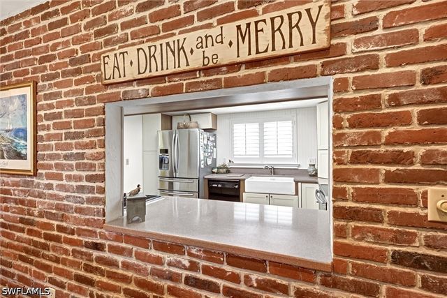 15512 Cedarwood LN 3-2, Naples, FL 34110