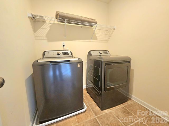 7320 Jane Parks Way, Charlotte, NC 28217