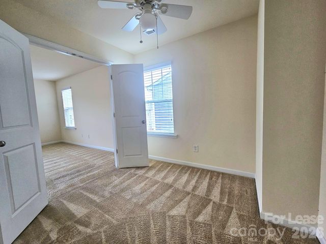 7320 Jane Parks Way, Charlotte, NC 28217