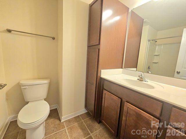 7320 Jane Parks Way, Charlotte, NC 28217