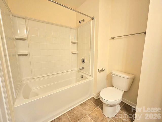 7320 Jane Parks Way, Charlotte, NC 28217