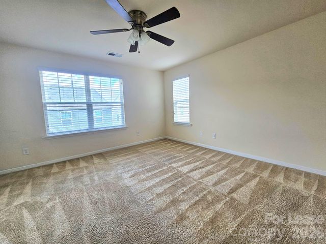 7320 Jane Parks Way, Charlotte, NC 28217