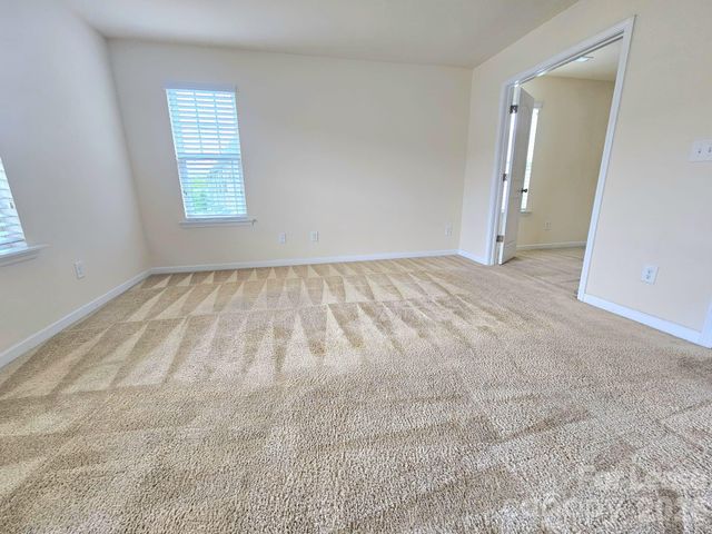 7320 Jane Parks Way, Charlotte, NC 28217