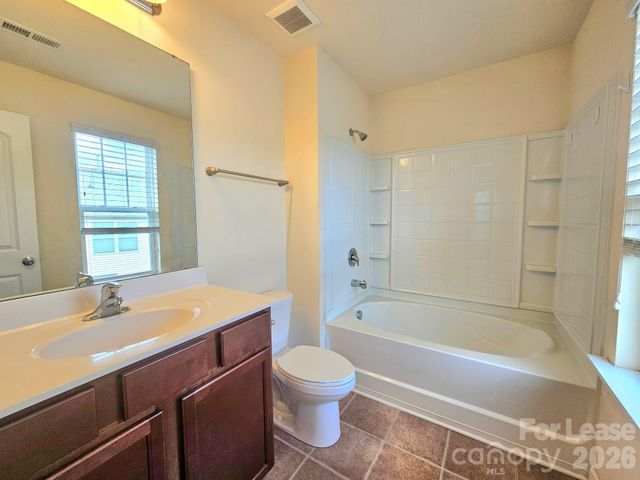 7320 Jane Parks Way, Charlotte, NC 28217