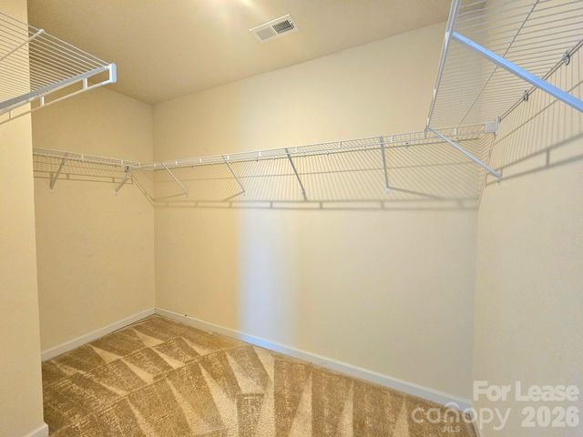 7320 Jane Parks Way, Charlotte, NC 28217