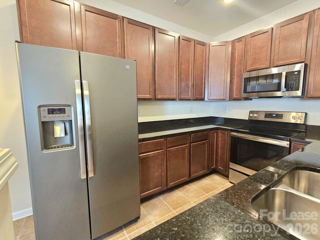 7320 Jane Parks Way, Charlotte, NC 28217