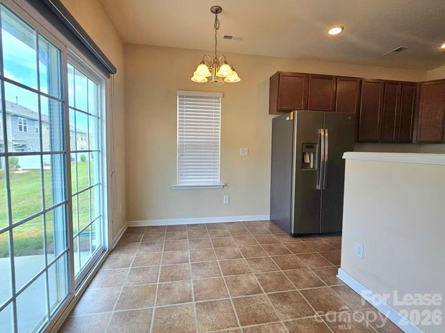 7320 Jane Parks Way, Charlotte, NC 28217