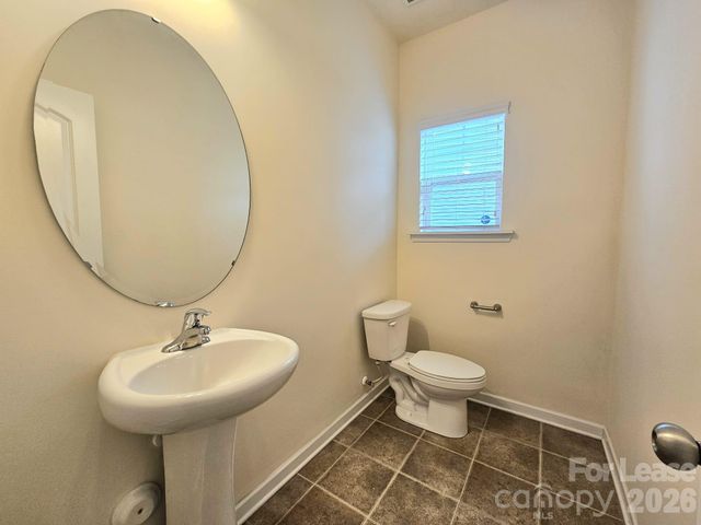 7320 Jane Parks Way, Charlotte, NC 28217