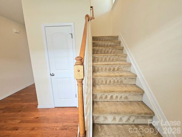 7320 Jane Parks Way, Charlotte, NC 28217