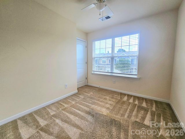 7320 Jane Parks Way, Charlotte, NC 28217