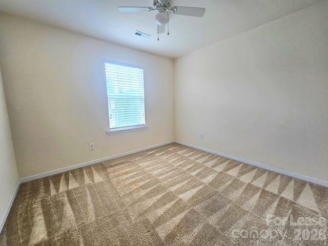 7320 Jane Parks Way, Charlotte, NC 28217