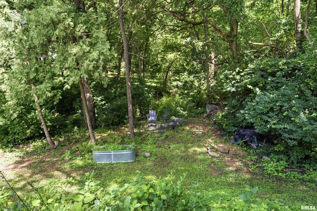 5200 N SHERBROOK Lane, Peoria, IL 61614
