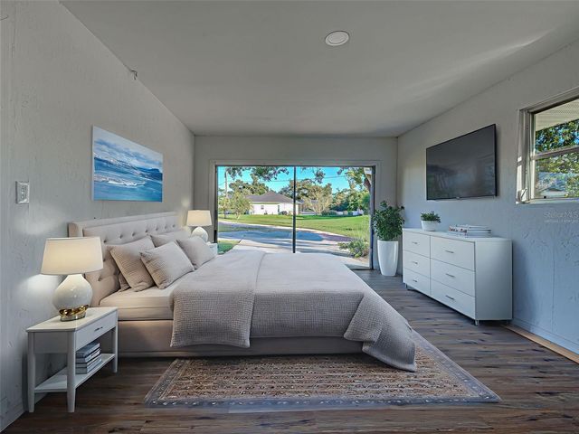 425 MORRISON AVENUE, Englewood, FL 34223